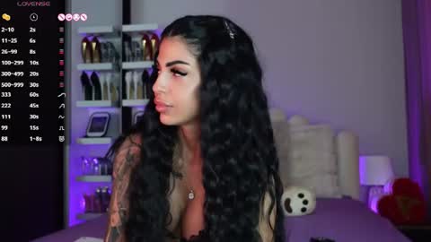Angela online show from 10, 7, 2026