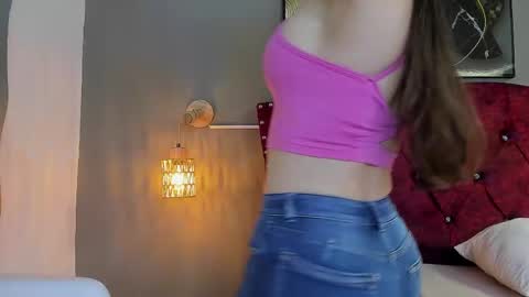 angela_nix online show from 30, 5, 2026