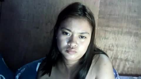 Snapshot of angela_rose12345 chatting on 5, 6, 2026 angela_rose12345 online show from 5, 6, 2026