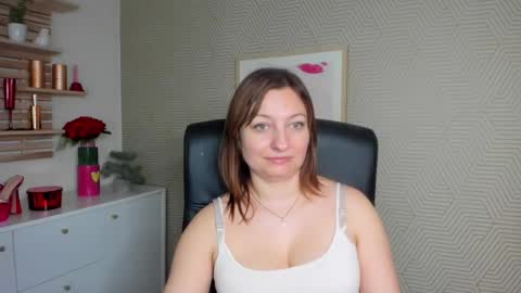 Snapshot of angela_samt chatting on 17, 3, 2026 Angela online show from 17, 3, 2026