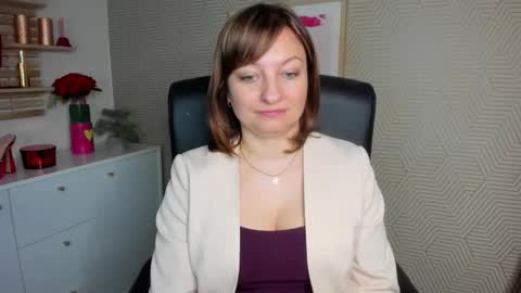 Snapshot of angela_samt chatting on 19, 3, 2026 Angela online show from 19, 3, 2026
