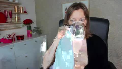 Snapshot of angela_samt chatting on 24, 3, 2026 Angela online show from 24, 3, 2026