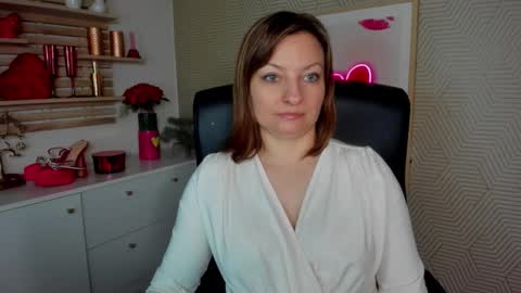 Snapshot of angela_samt chatting on 26, 3, 2026 Angela online show from 26, 3, 2026