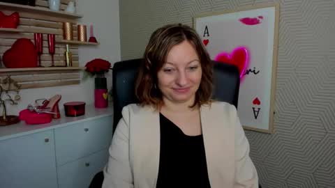 Snapshot of angela_samt chatting on 7, 4, 2026 Angela online show from 7, 4, 2026