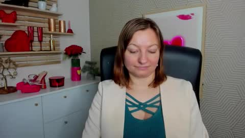 Snapshot of angela_samt chatting on 9, 4, 2026 Angela online show from 9, 4, 2026