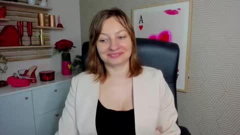 Snapshot of angela_samt chatting on 15, 4, 2026 Angela online show from 15, 4, 2026