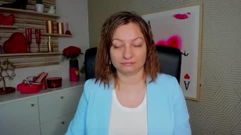 Snapshot of angela_samt chatting on 20, 4, 2026 Angela online show from 20, 4, 2026