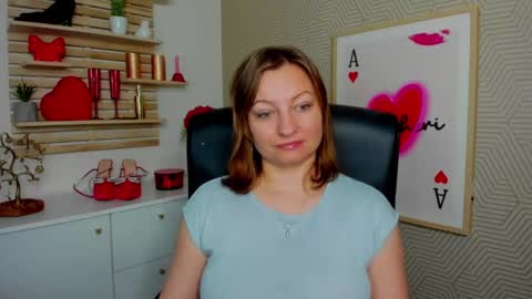 Snapshot of angela_samt chatting on 27, 4, 2026 Angela online show from 27, 4, 2026