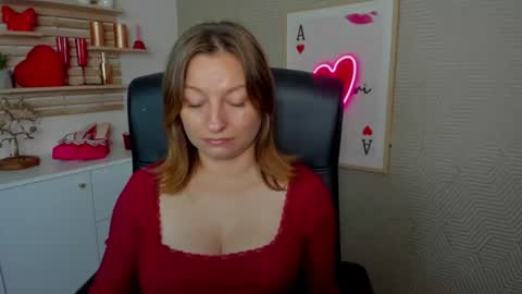Snapshot of angela_samt chatting on 16, 6, 2026 Angela online show from 16, 6, 2026