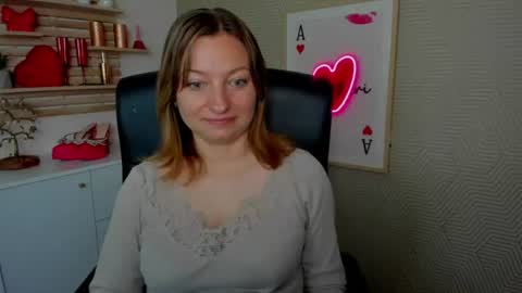 Snapshot of angela_samt chatting on 17, 6, 2026 Angela online show from 17, 6, 2026