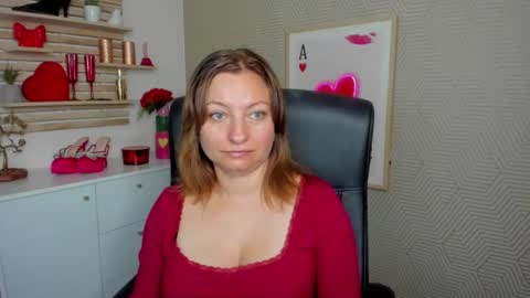 Snapshot of angela_samt chatting on 21, 7, 2026 Angela online show from 21, 7, 2026