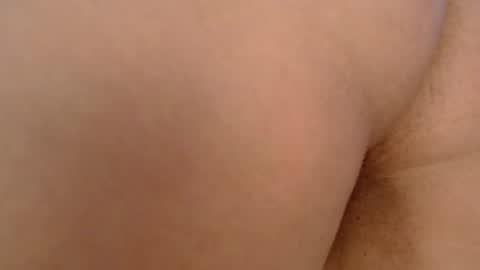 Angela online show from 16, 12, 2025