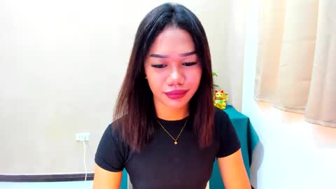 Snapshot of angela_star888 chatting on 1, 10, 2025 angela_star888 online show from 1, 10, 2025