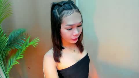 Snapshot of angela_star888 chatting on 4, 10, 2025 angela_star888 online show from 4, 10, 2025