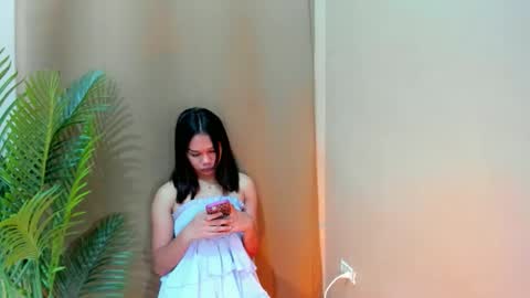 Snapshot of angela_star888 chatting on 9, 10, 2025 angela_star888 online show from 9, 10, 2025