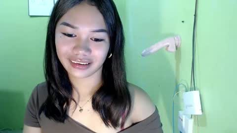 Snapshot of angela_star888 chatting on 17, 3, 2026 angela_star888 online show from 17, 3, 2026