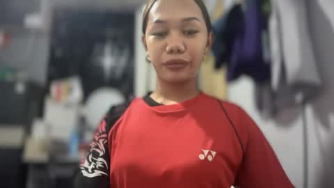 Snapshot of angela_star888 chatting on 28, 3, 2026 angela_star888 online show from 28, 3, 2026