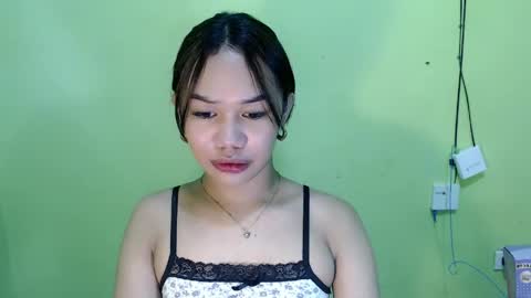 Snapshot of angela_star888 chatting on 28, 3, 2026 angela_star888 online show from 28, 3, 2026