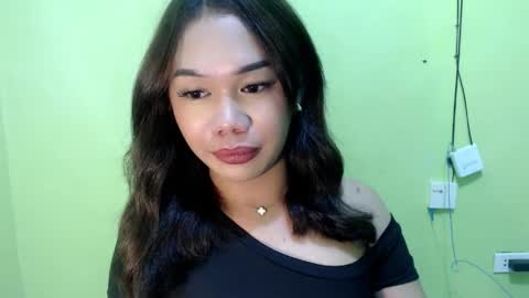 Snapshot of angela_star888 chatting on 4, 4, 2026 angela_star888 online show from 4, 4, 2026