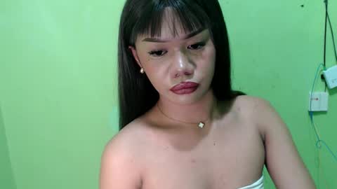 Snapshot of angela_star888 chatting on 15, 4, 2026 angela_star888 online show from 15, 4, 2026