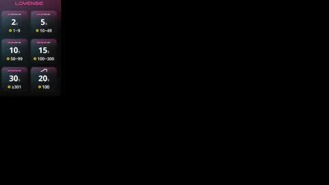 Angela online show from 9, 3, 2025