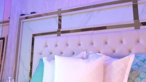 angela_white22 online show from 20, 4, 2026
