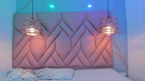 ANGELA online show from 18, 1, 2025