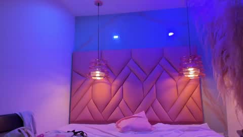 ANGELA online show from 28, 1, 2025