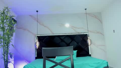 ANGELA online show from 13, 9, 2025