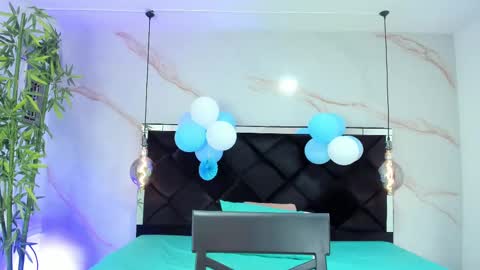 ANGELA online show from 25, 9, 2025