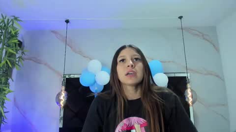 ANGELA online show from 30, 9, 2025