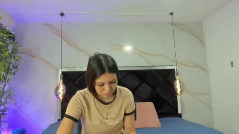 ANGELA online show from 17, 10, 2025