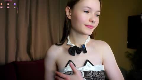 Mary online show from 16, 11, 2025