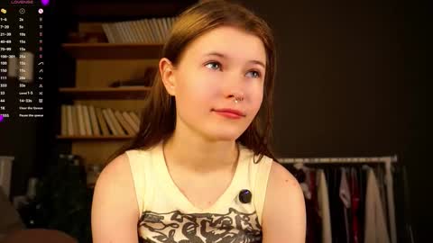 Mary online show from 10, 1, 2026