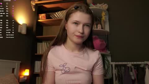 Mary online show from 4, 2, 2026