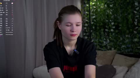 Mary online show from 27, 2, 2026