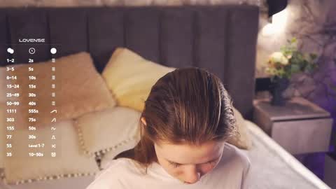 Mary online show from 17, 4, 2026