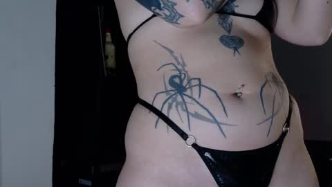 Angela help me reach 100 thumbs up online show from 22, 11, 2025