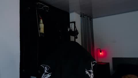 Angela help me reach 100 thumbs up online show from 30, 3, 2026