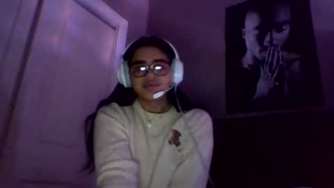 Snapshot of angelabvalle chatting on 5, 3, 2026 angelabvalle online show from 5, 3, 2026