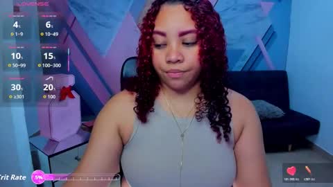 Snapshot of angelacoffee chatting on 23, 10, 2025 Angela online show from 23, 10, 2025