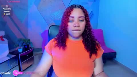 Snapshot of angelacoffee chatting on 25, 10, 2025 Angela online show from 25, 10, 2025