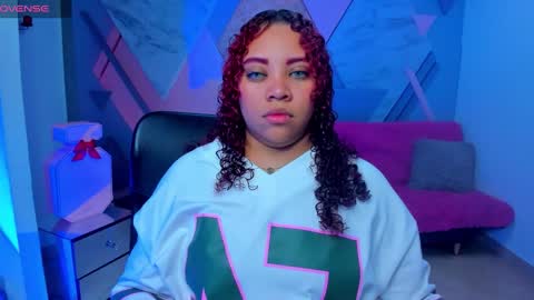 Snapshot of angelacoffee chatting on 26, 10, 2025 Angela online show from 26, 10, 2025