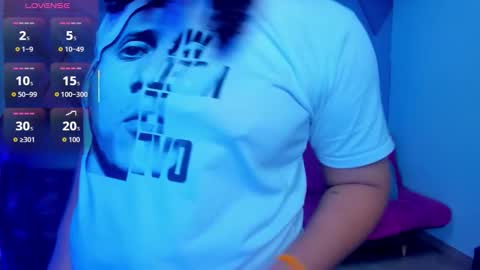 Snapshot of angelacoffee chatting on 28, 10, 2025 Angela online show from 28, 10, 2025