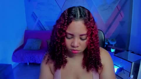 Snapshot of angelacoffee chatting on 7, 11, 2025 Angela online show from 7, 11, 2025