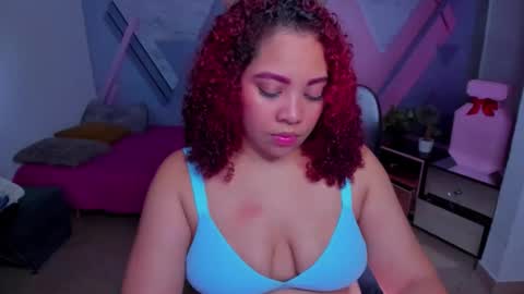 Snapshot of angelacoffee chatting on 15, 11, 2025 Angela online show from 15, 11, 2025