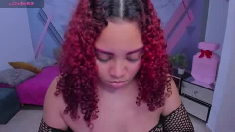 Snapshot of angelacoffee chatting on 16, 11, 2025 Angela online show from 16, 11, 2025