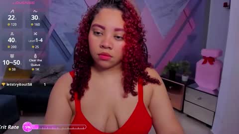 Snapshot of angelacoffee chatting on 19, 11, 2025 Angela online show from 19, 11, 2025