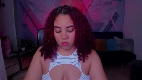 Snapshot of angelacoffee chatting on 3, 12, 2025 Angela online show from 3, 12, 2025