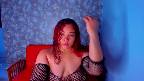 Snapshot of angelacoffee chatting on 17, 12, 2025 Angela online show from 17, 12, 2025